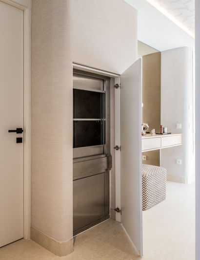 Image No.17-3 Bed Duplex for sale