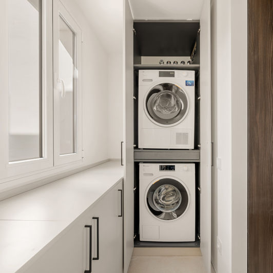 Image No.18-3 Bed Duplex for sale