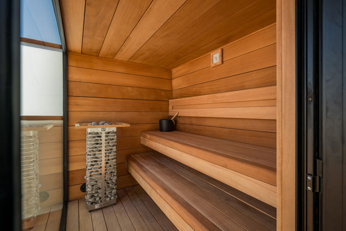 Image No.23-3 Bed Duplex for sale