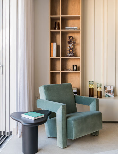 Image No.3-3 Bed Duplex for sale