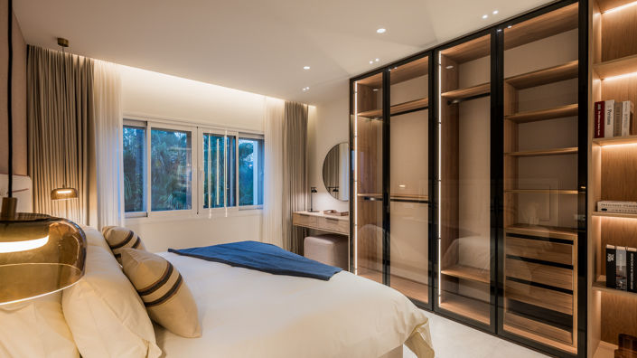 Image No.31-3 Bed Duplex for sale