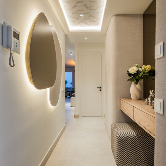 Image No.32-3 Bed Duplex for sale