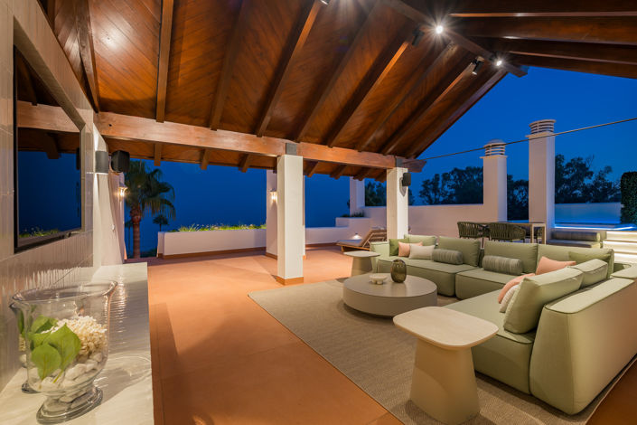 Image No.35-3 Bed Duplex for sale