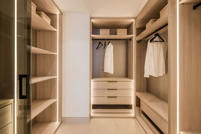 Image No.10-Appartement de 4 chambres à vendre à Estepona