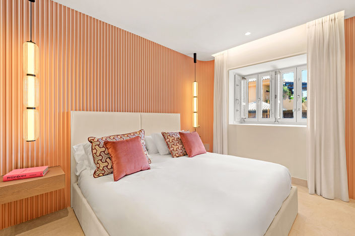 Image No.14-Appartement de 4 chambres à vendre à Estepona