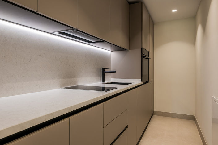 Image No.19-Appartement de 4 chambres à vendre à Estepona