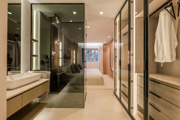 Image No.26-Appartement de 4 chambres à vendre à Estepona