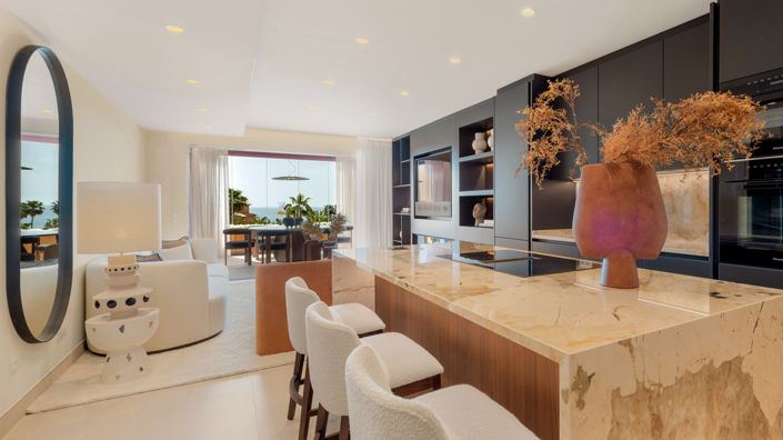 Image No.1-3 Bed Property for sale