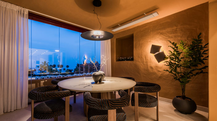 Image No.22-3 Bed Property for sale