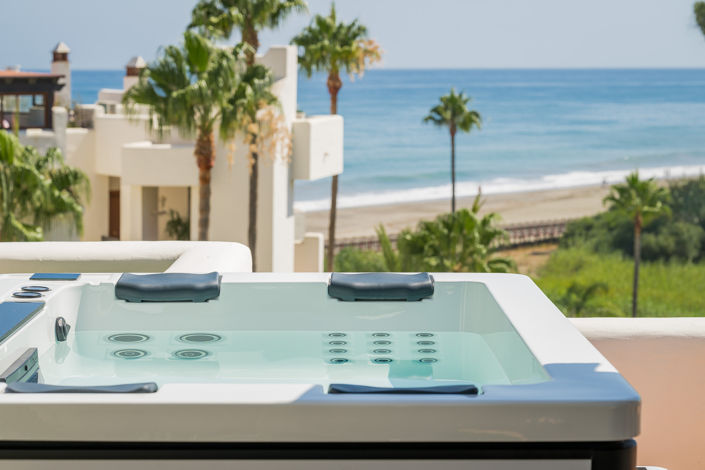 Image No.23-3 Bed Property for sale