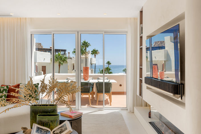 Image No.3-3 Bed Property for sale