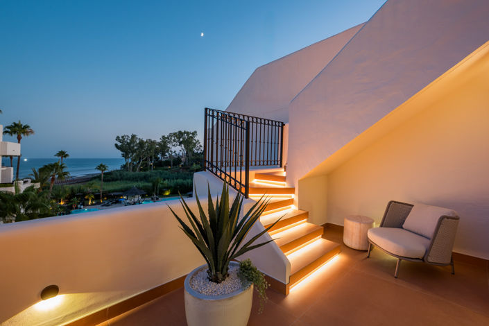 Image No.33-3 Bed Property for sale