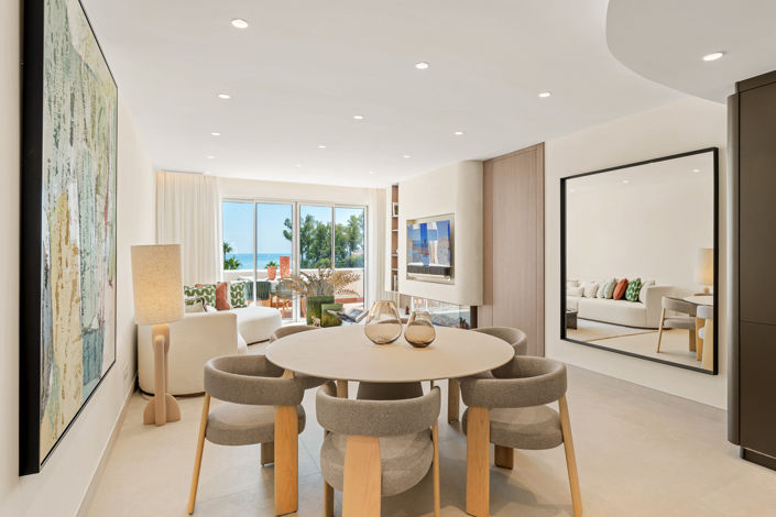 Image No.4-3 Bed Property for sale