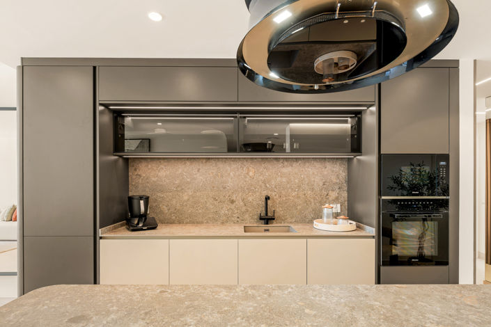 Image No.7-3 Bed Property for sale