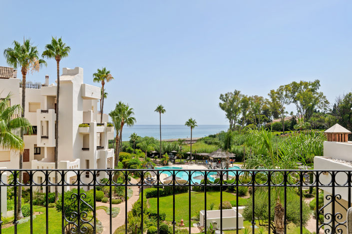 Image No.26-3 Bed Apartment for sale