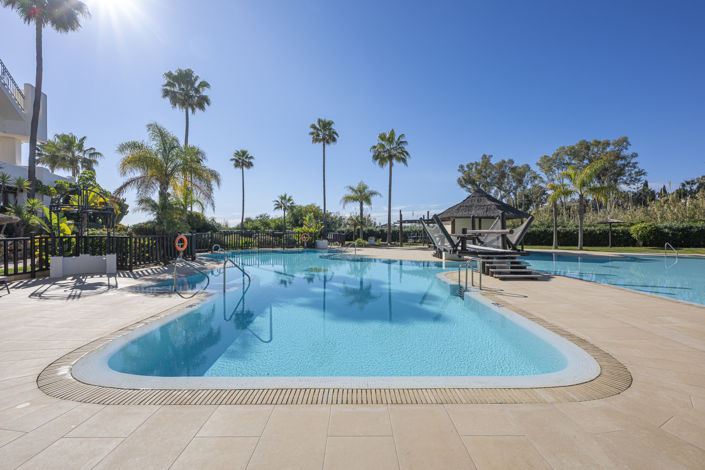 Image No.27-3 Bed Apartment for sale