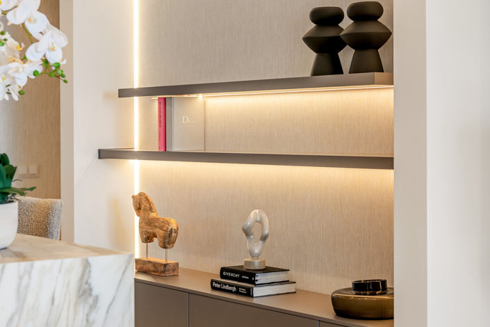 Image No.3-3 Bed Apartment for sale