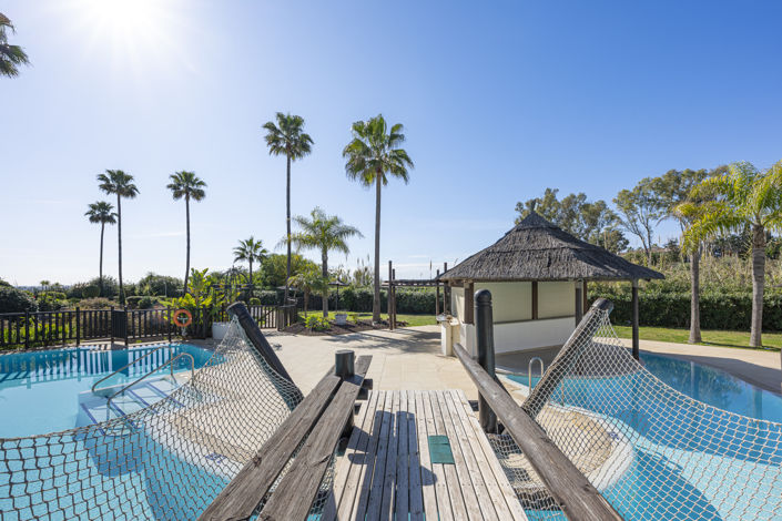 Image No.30-3 Bed Apartment for sale