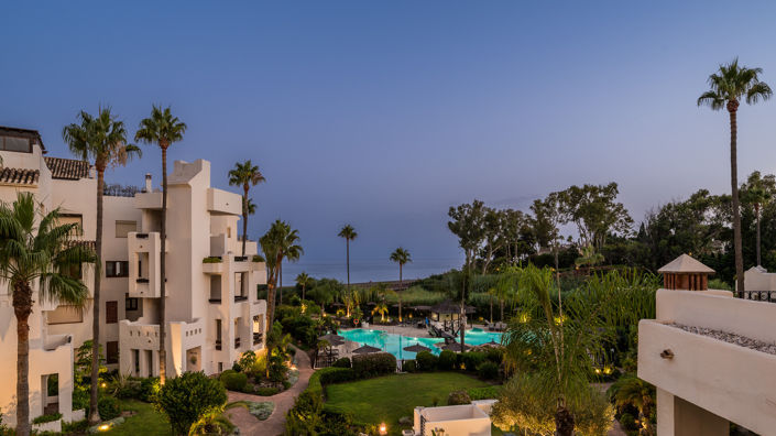 Image No.32-3 Bed Apartment for sale