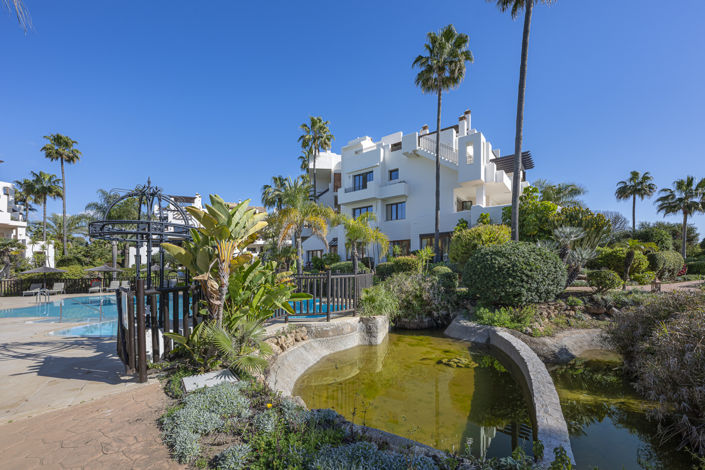 Image No.37-3 Bed Apartment for sale