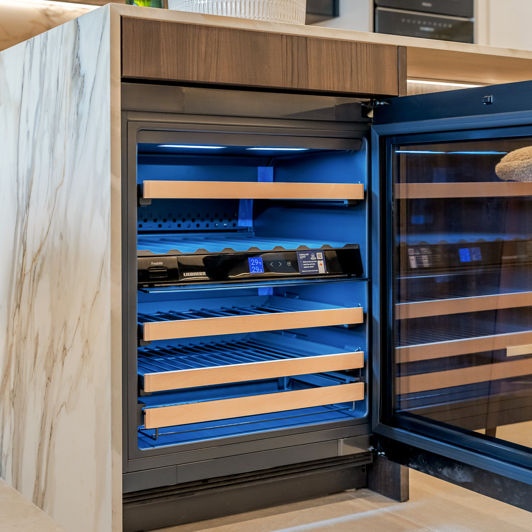 Image No.6-3 Bed Apartment for sale