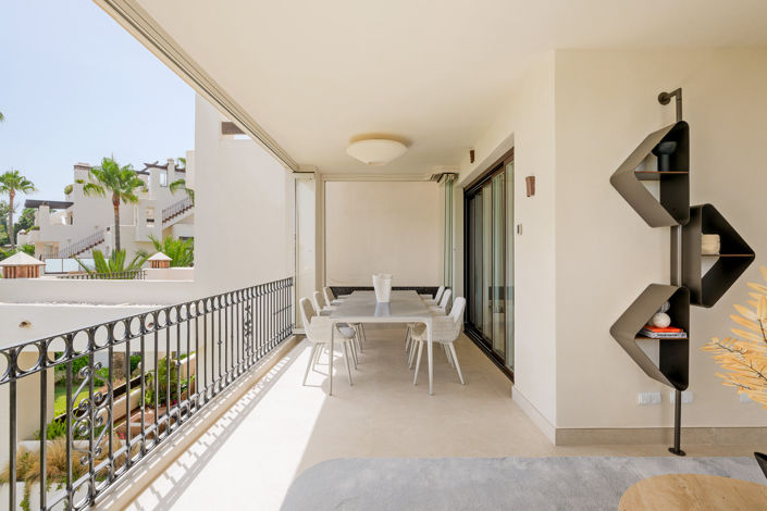 Image No.8-3 Bed Apartment for sale