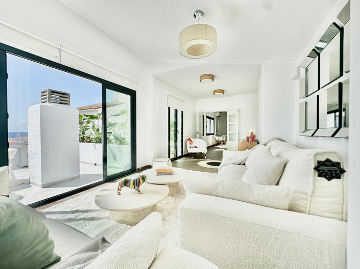 Image No.5-3 Bed Apartment for sale