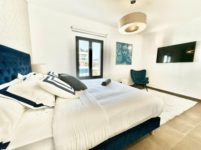 Image No.9-3 Bed Apartment for sale