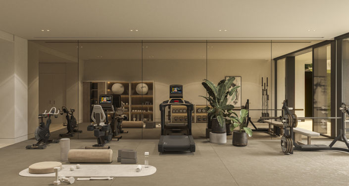 Image No.8-6 Bed Villa for sale