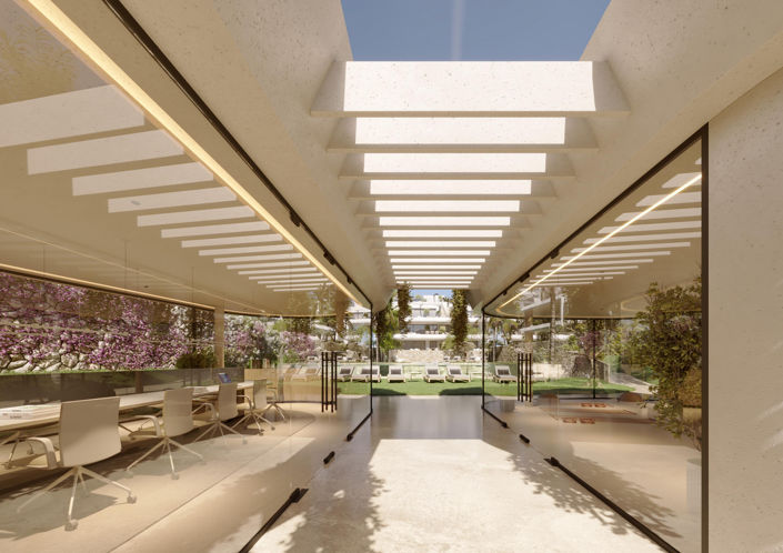 Image No.17-2 Bed Property for sale