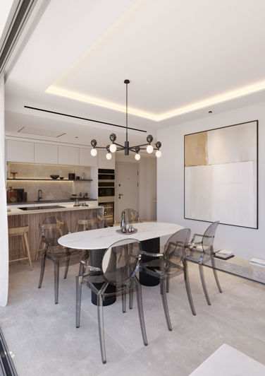 Image No.4-2 Bed Property for sale