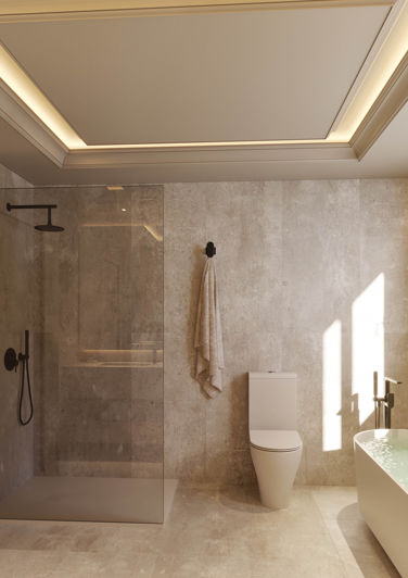 Image No.11-3 Bed Apartment for sale