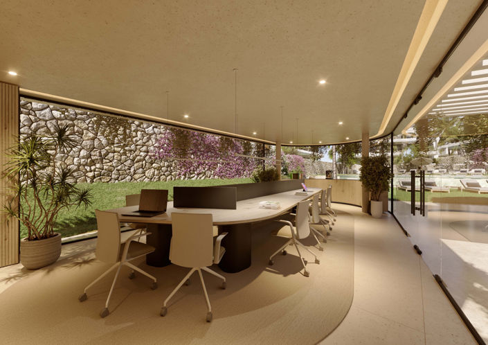 Image No.16-3 Bed Apartment for sale