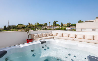 4 Bed Property for sale