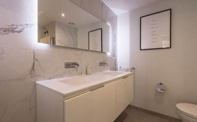 b98le8d7m9k3degpefzhs0lif8u4xzvzhwxtmggyekxx9