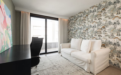 b98le8d7m9k3degpefzhs0lif8u4xzvzhwxtmggyekxx9