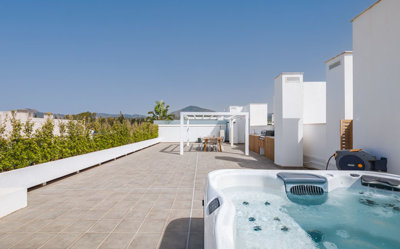 b98le8d7m9k3degpefzhs0lif8u4xzvzhwxtmggyekxx9