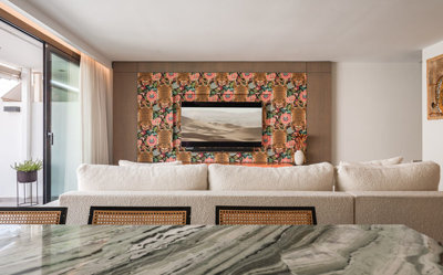 b98le8d7m9k3degpefzhs0lif8u4xzvzhwxtmggyekxx9