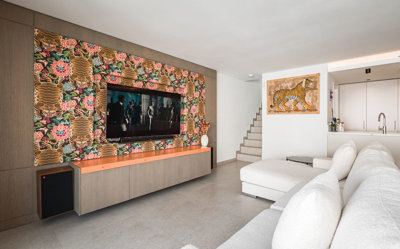 b98le8d7m9k3degpefzhs0lif8u4xzvzhwxtmggyekxx9