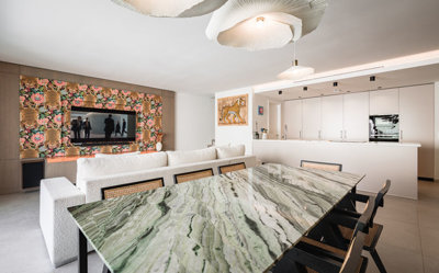 b98le8d7m9k3degpefzhs0lif8u4xzvzhwxtmggyekxx9