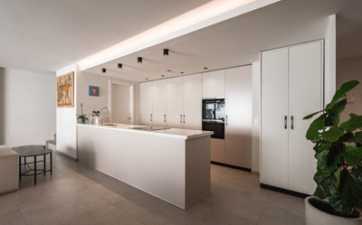 b98le8d7m9k3degpefzhs0lif8u4xzvzhwxtmggyekxx9