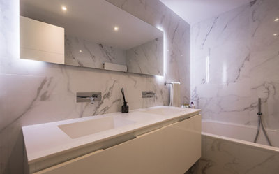 b98le8d7m9k3degpefzhs0lif8u4xzvzhwxtmggyekxx9