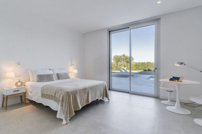 b98le8d7m9k3degpefzhs0lif8u4xzvzhwxtmggyekxx9