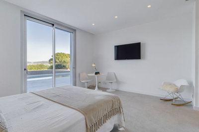 b98le8d7m9k3degpefzhs0lif8u4xzvzhwxtmggyekxx9