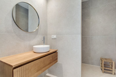 b98le8d7m9k3degpefzhs0lif8u4xzvzhwxtmggyekxx9