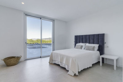 b98le8d7m9k3degpefzhs0lif8u4xzvzhwxtmggyekxx9