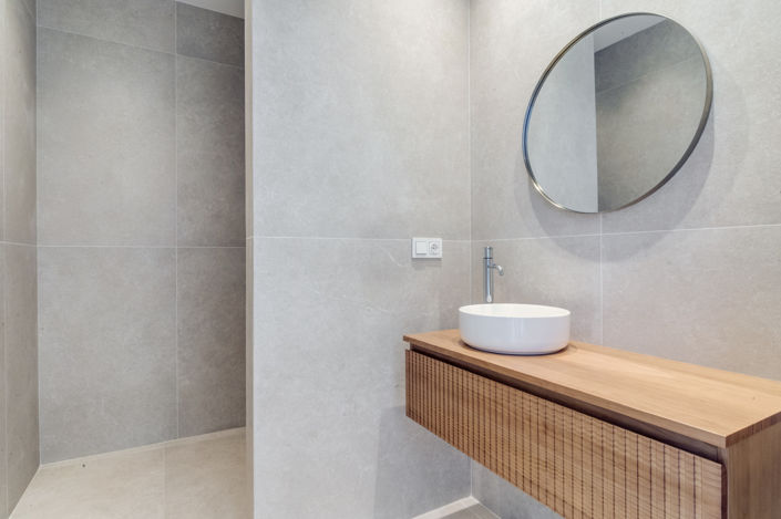 Image No.15-4 Bed Villa for sale