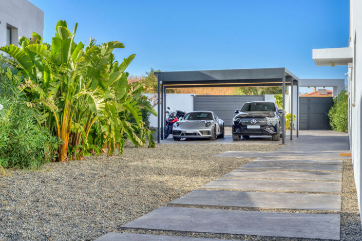 Image No.17-4 Bed Villa for sale