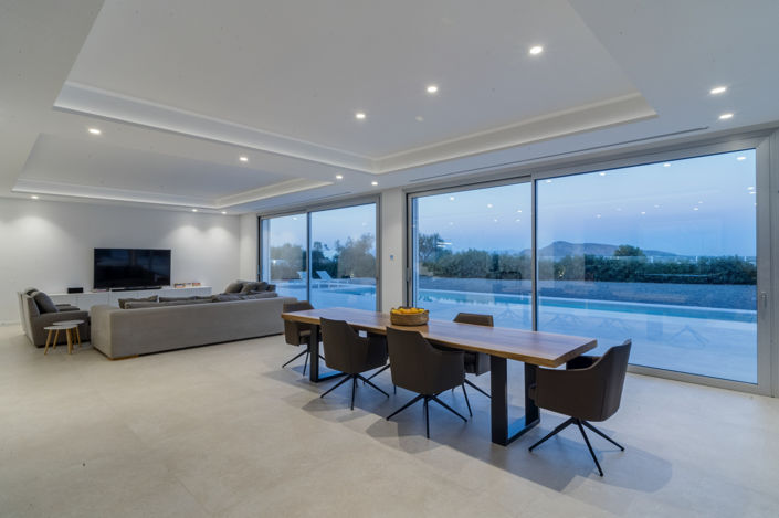 Image No.22-4 Bed Villa for sale