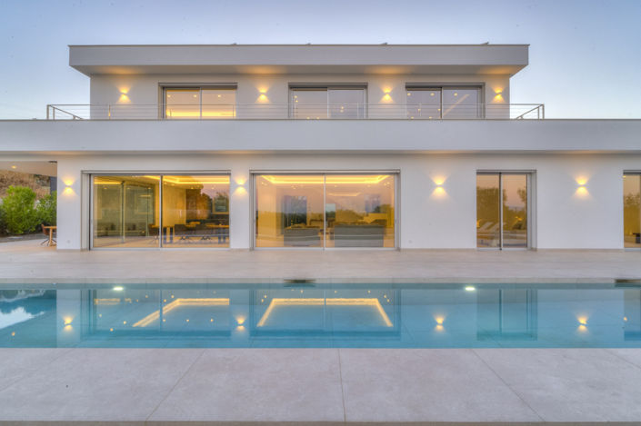 Image No.26-4 Bed Villa for sale